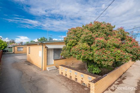 Property photo of 100 Ashenden Street Shepparton VIC 3630