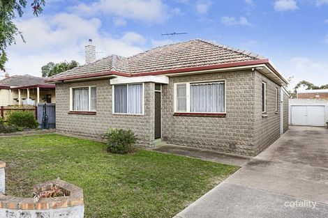 6 Mary St, Hamlyn Heights, VIC 3215
