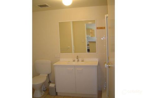 Property photo of 21/7-13 Barranbali Street Surfers Paradise QLD 4217