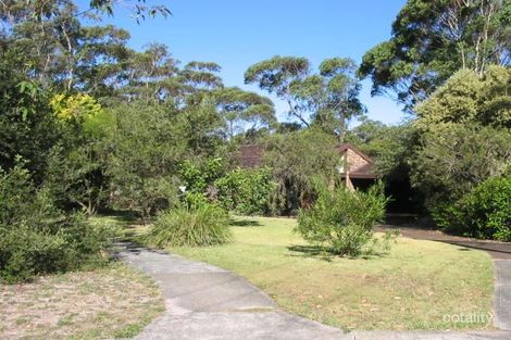6 West Cl, Hawks Nest, NSW 2324
