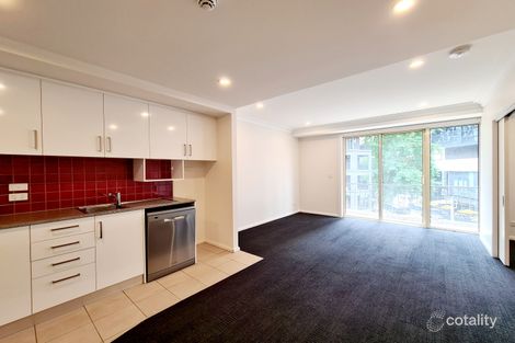 303/651 Chapel St, South Yarra, VIC 3141