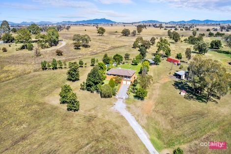 18a Impala Estate Rd, Warral, NSW 2340