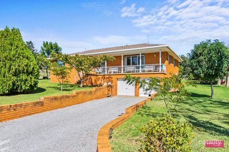 Property photo of 18A Impala Estate Road Warral NSW 2340