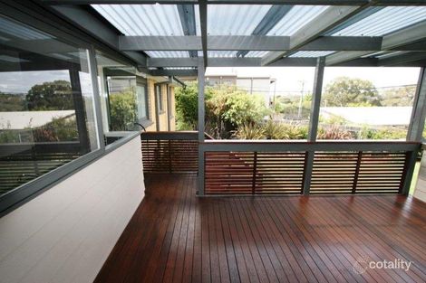 Property photo of 36 Somerset Street Duffy ACT 2611