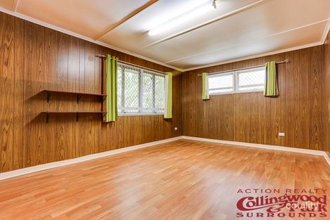 Property photo of 1 Slone Street Riverview QLD 4303