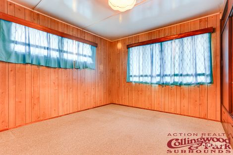 Property photo of 1 Slone Street Riverview QLD 4303