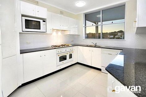 Property photo of 145 Queens Road Connells Point NSW 2221
