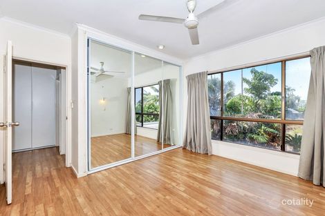 Property photo of 42 Murrabibbi Street Leanyer NT 0812