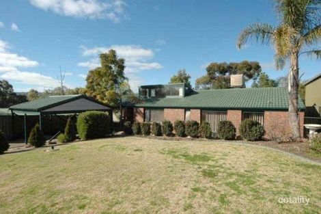 Property photo of 29 Solandra Crescent Modbury North SA 5092