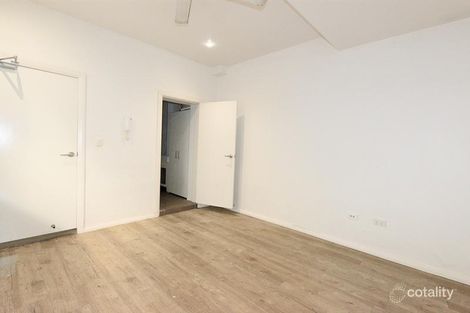 Property photo of 3/113 Crystal Street Petersham NSW 2049