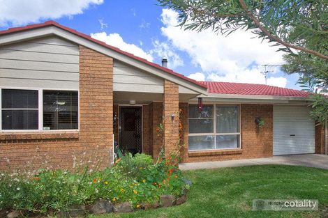 Property photo of 6 Dale Crescent Armidale NSW 2350