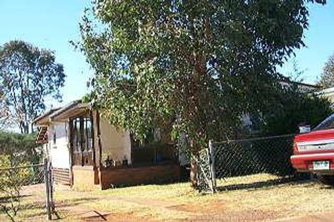 3 Tyack St, Newtown, QLD 4350