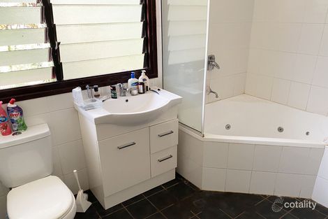 Property photo of 34A Palomino Avenue Tolga QLD 4882