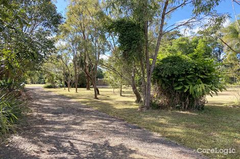 Property photo of 34A Palomino Avenue Tolga QLD 4882