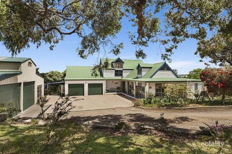 14 Roditis Ave, Broadford, VIC 3658