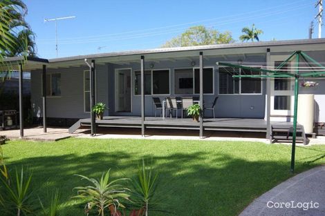 Property photo of 13 Hill Street Nambour QLD 4560