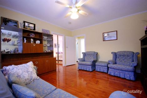 Property photo of 2/27 Ledger Road Beverley SA 5009