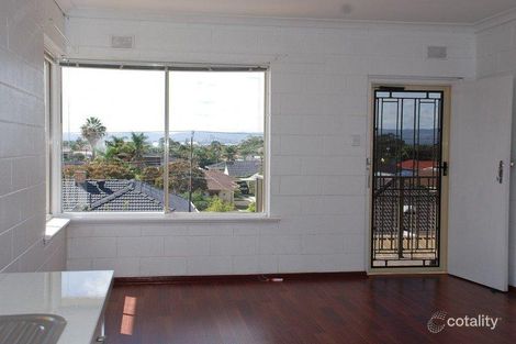 Property photo of 3/14 Cavendish Street West Beach SA 5024