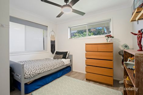Property photo of 2/28 Sarawak Avenue Palm Beach QLD 4221
