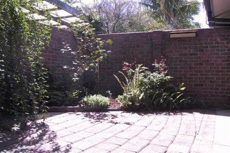 Property photo of 38 Alfred Street Adelaide SA 5000