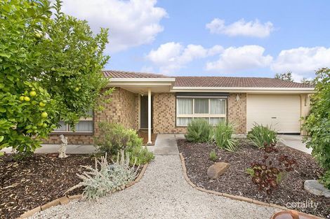 10 Ellen St, Athelstone, SA 5076