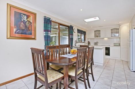 Property photo of 10 Ellen Street Athelstone SA 5076