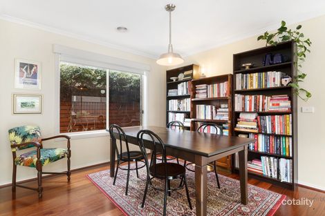 Property photo of 8 Risdon Chase Wollert VIC 3750