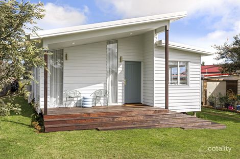 9 Fourth Ave, Harristown, QLD 4350