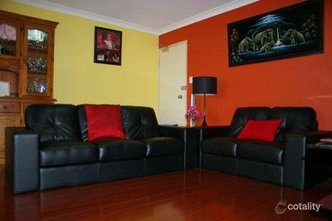 7/115-117 Stapleton St, Pendle Hill, NSW 2145