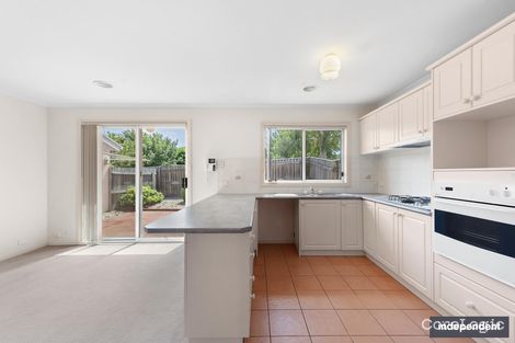 Property photo of 4/3-9 Barrington Crescent Amaroo ACT 2914