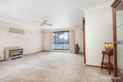 Property photo of 5 Ivy Court Sale VIC 3850