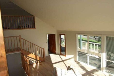 Property photo of 8 Lawrence Court Healesville VIC 3777