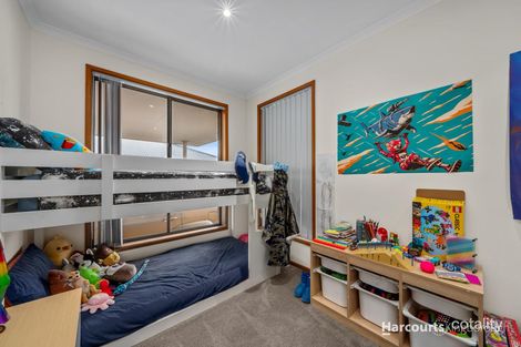 Property photo of 3/16 Pearsall Avenue Blackmans Bay TAS 7052