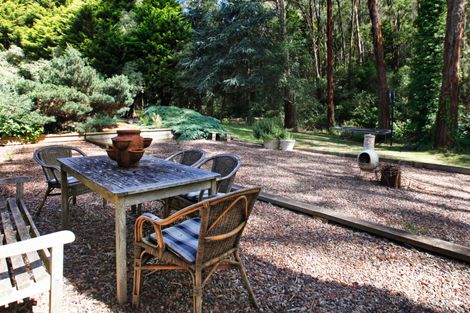 Property photo of 71 Bruce Street Macedon VIC 3440