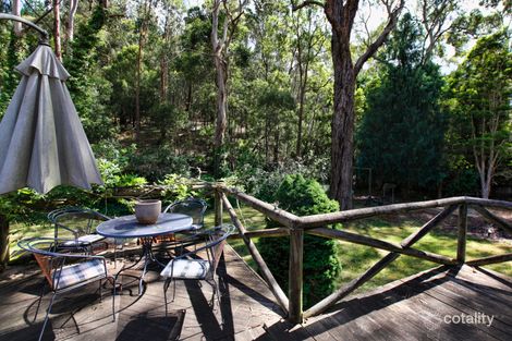 Property photo of 71 Bruce Street Macedon VIC 3440