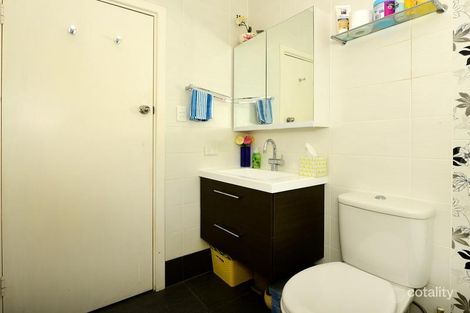 Property photo of 8 Clayton Crescent Para Hills SA 5096