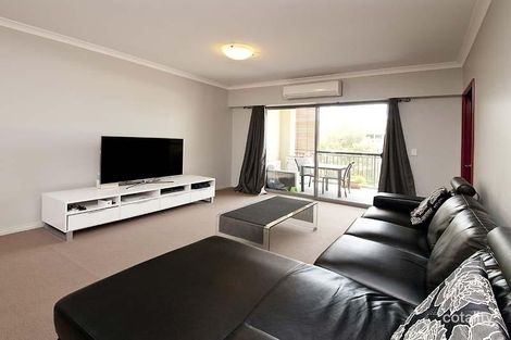Property photo of 31/42 The Crescent Midland WA 6056