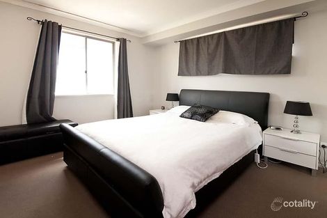 Property photo of 31/42 The Crescent Midland WA 6056