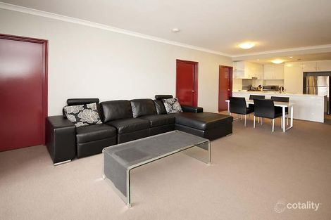 Property photo of 31/42 The Crescent Midland WA 6056