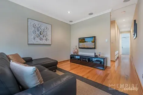 Property photo of 3 Hamelin Drive Lake Coogee WA 6166