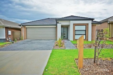 5 Monash Ave, Gledswood Hills, NSW 2557