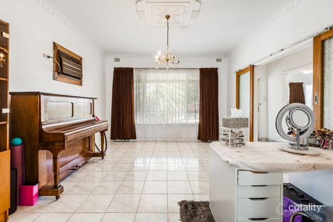 Property photo of 18 Lillian Street Findon SA 5023
