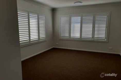 Property photo of 12 Stapylton Street North Richmond NSW 2754