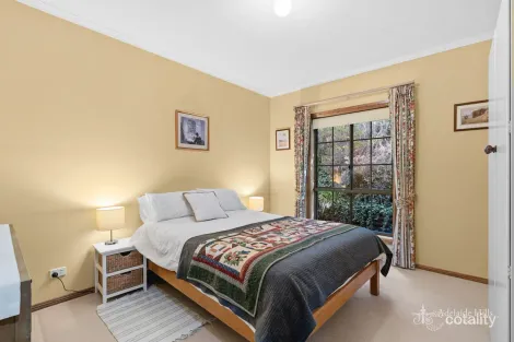 Property photo of 49 Michelmore Drive Meadows SA 5201