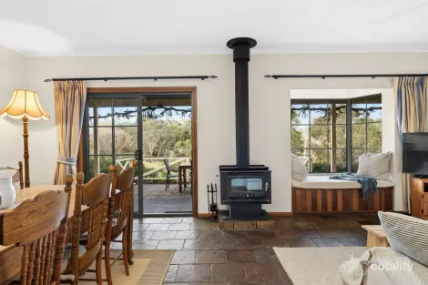 Property photo of 49 Michelmore Drive Meadows SA 5201
