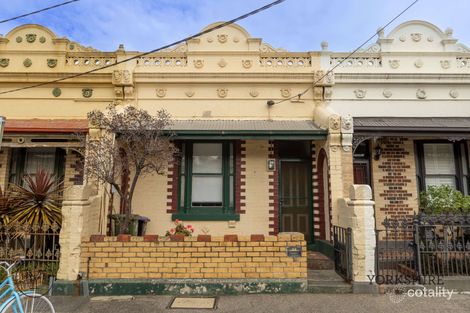 11 Davis St, Carlton North, VIC 3054