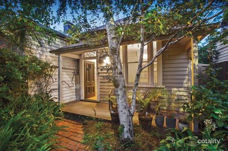 Property photo of 42 York Street Prahran VIC 3181