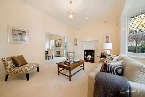 Property photo of 63 Mills Street Hampton VIC 3188