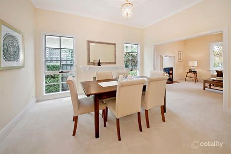 Property photo of 63 Mills Street Hampton VIC 3188