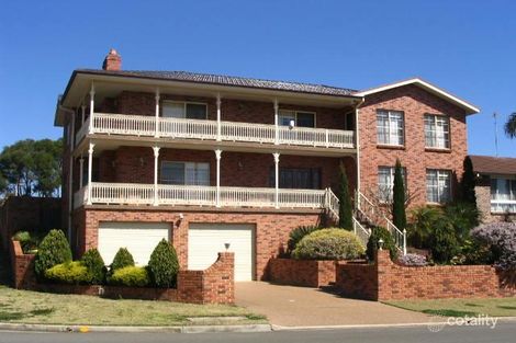 2 Dixon St, Abbotsbury, NSW 2176